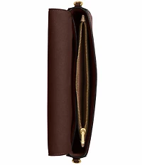 COACH Mila Crossbody Bag