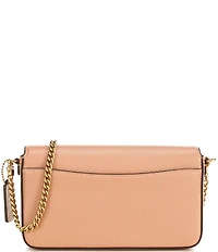 COACH Mila Crossbody Bag