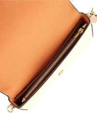 COACH Mila Crossbody Bag