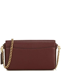 COACH Mila Crossbody Bag