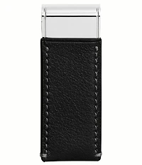 COACH Money Clip
