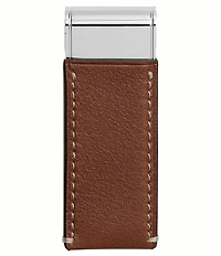 COACH Money Clip