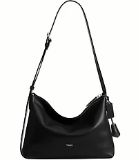 COACH Mott Messenger Bag