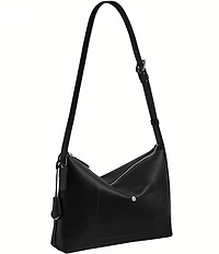 COACH Mott Messenger Bag
