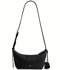 COACH Mott Sling Messenger Bag 22