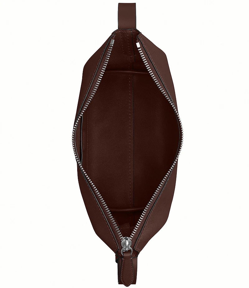 COACH Mott Sling Messenger Bag 22