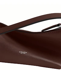 COACH Mott Sling Messenger Bag 22