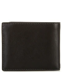 COACH Natural 3-In-1 Wallet