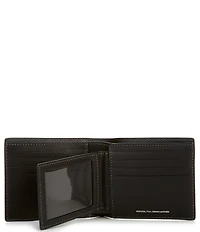COACH Natural 3-In-1 Wallet