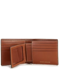 COACH Natural 3-In-1 Wallet