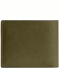 COACH Natural 3-In-1 Wallet