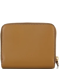 Coach New York Bifold Wallet