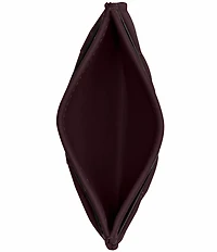 COACH Pillow Quilted Card Case