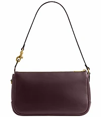 COACH Plaza Convertible Shoulder Bag