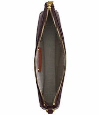 COACH Plaza Convertible Shoulder Bag
