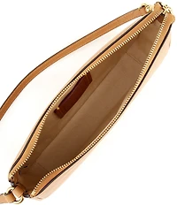 COACH Plaza Convertible Shoulder Bag