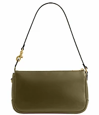 COACH Plaza Convertible Shoulder Bag