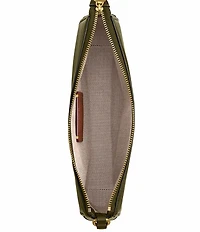 COACH Plaza Convertible Shoulder Bag