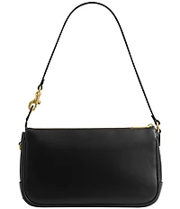 COACH Plaza Convertible Shoulder Bag
