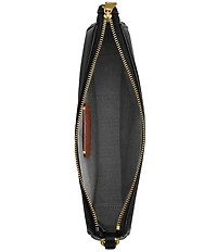 COACH Plaza Convertible Shoulder Bag