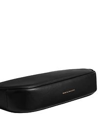COACH Plaza Convertible Shoulder Bag