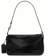 COACH Plaza Shoulder Bag
