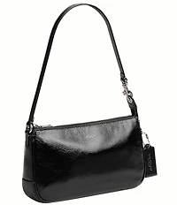 COACH Plaza Shoulder Bag