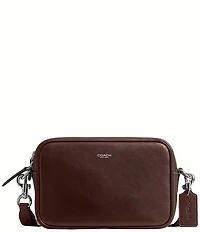 COACH Radio Camera Bag