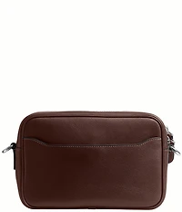 COACH Radio Camera Bag