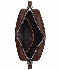 COACH Radio Camera Bag