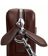 COACH Radio Camera Bag
