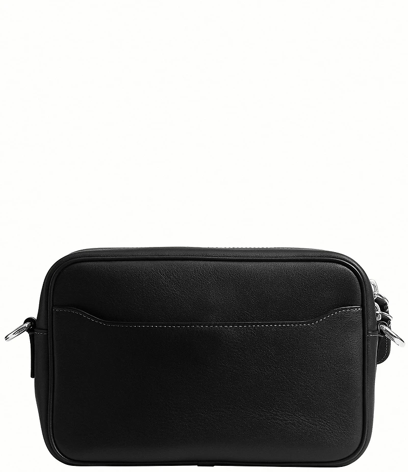 COACH Radio Camera Bag