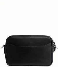 COACH Radio Camera Bag