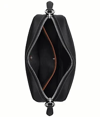 COACH Radio Camera Bag