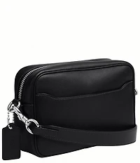 COACH Radio Camera Bag