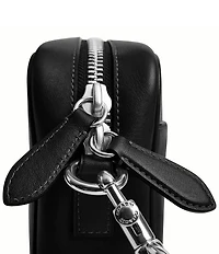 COACH Radio Camera Bag