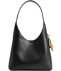 COACH Resin Mushroom Bag Charm