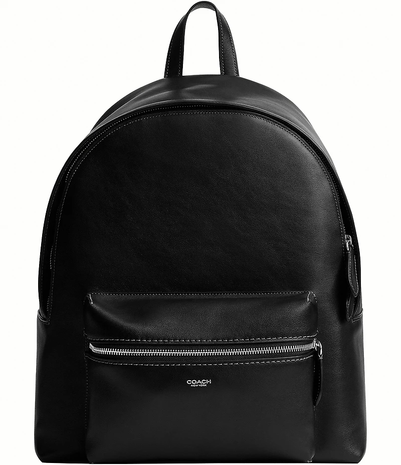 COACH Ridgewood Backpack