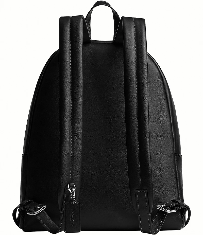 COACH Ridgewood Backpack