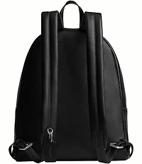 COACH Ridgewood Backpack