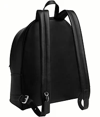 COACH Ridgewood Backpack