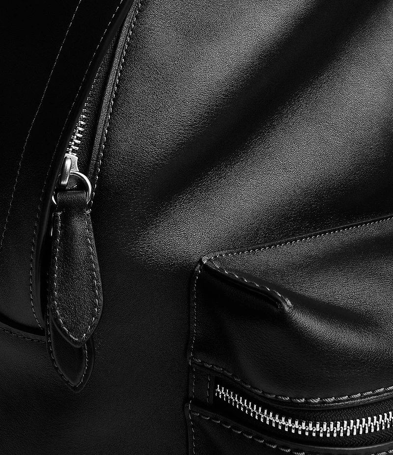 COACH Ridgewood Backpack