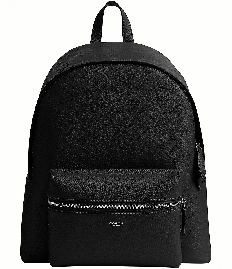 COACH Ridgewood Backpack