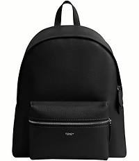 COACH Ridgewood Backpack