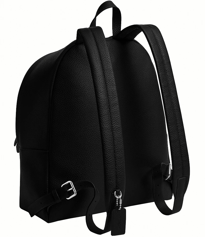 COACH Ridgewood Backpack