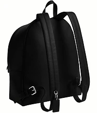 COACH Ridgewood Backpack