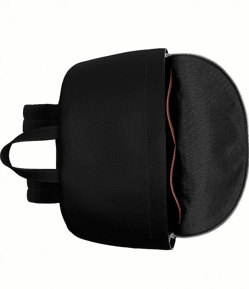 COACH Ridgewood Backpack