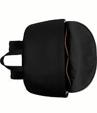 COACH Ridgewood Backpack