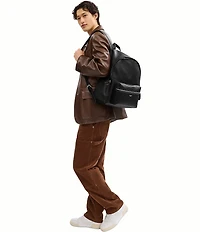 COACH Ridgewood Backpack