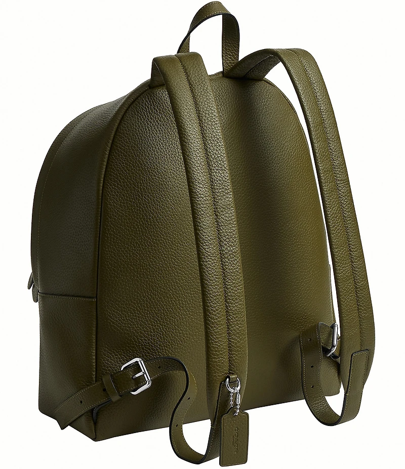 COACH Ridgewood Backpack